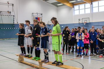 Bild 120 - wCJ Loewinnen-Cup